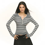 undefined,5846339517424,5846339517425,5846339517426,5846339517427