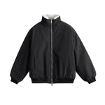 1627207:28341,6110610243516,1627207:28341,6110610243517,1627207:28341,6110610243518,1627207:28341,6110610243519,6110610243516,6110610243517,6110610243518,6110610243519