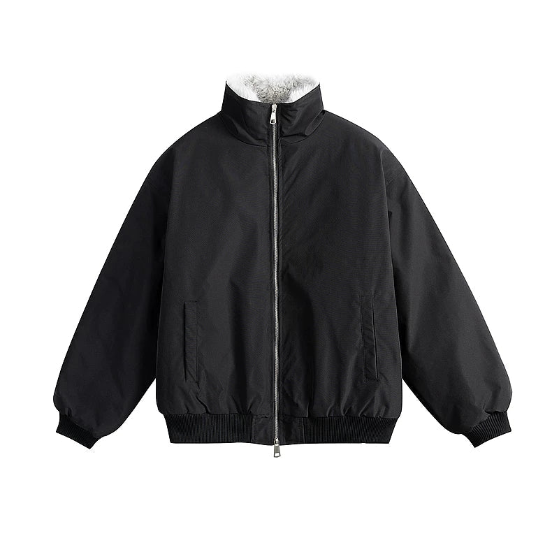 1627207:28341,6110610243516,1627207:28341,6110610243517,1627207:28341,6110610243518,1627207:28341,6110610243519,6110610243516,6110610243517,6110610243518,6110610243519