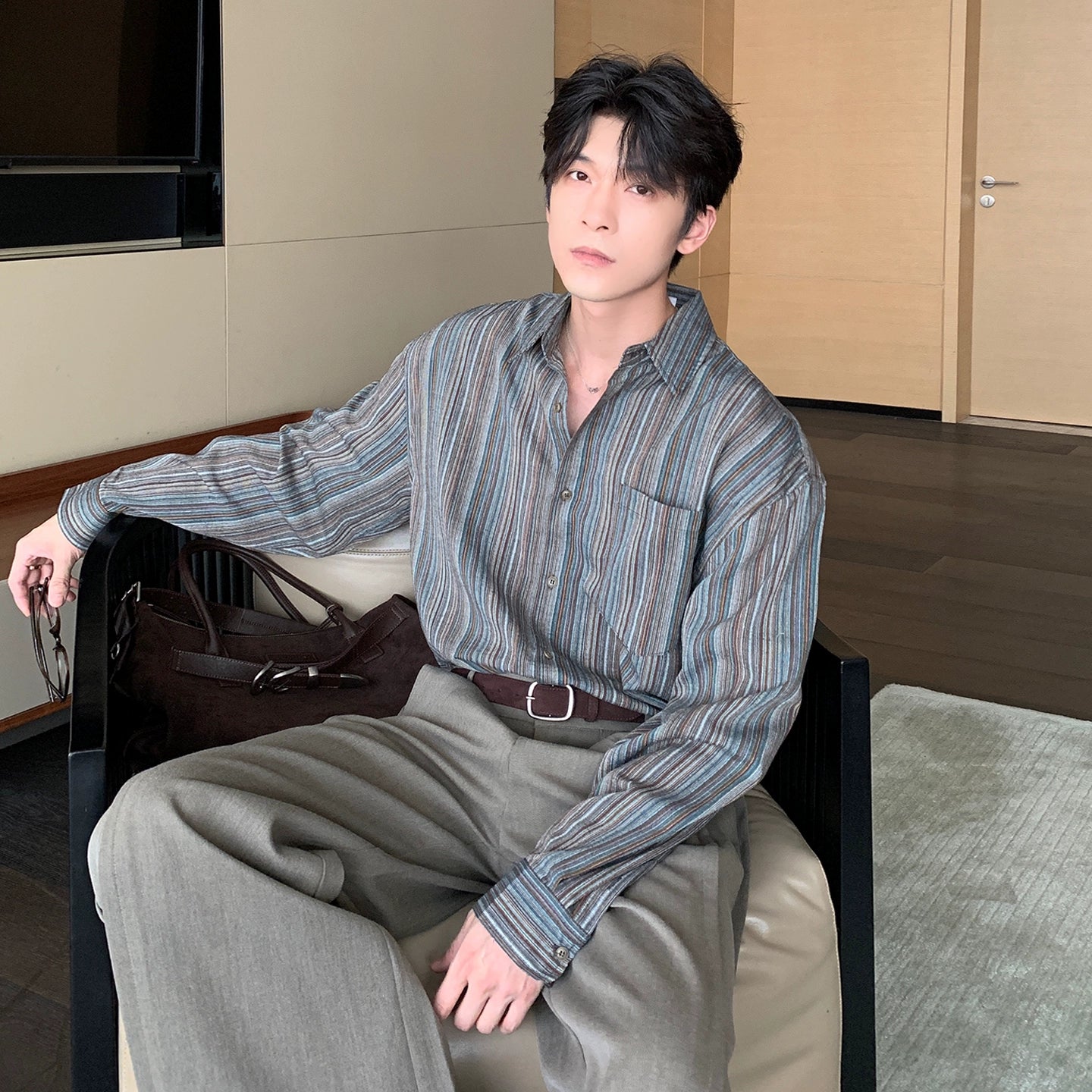 undefined,6072127858355,6072127858356,6072127858357