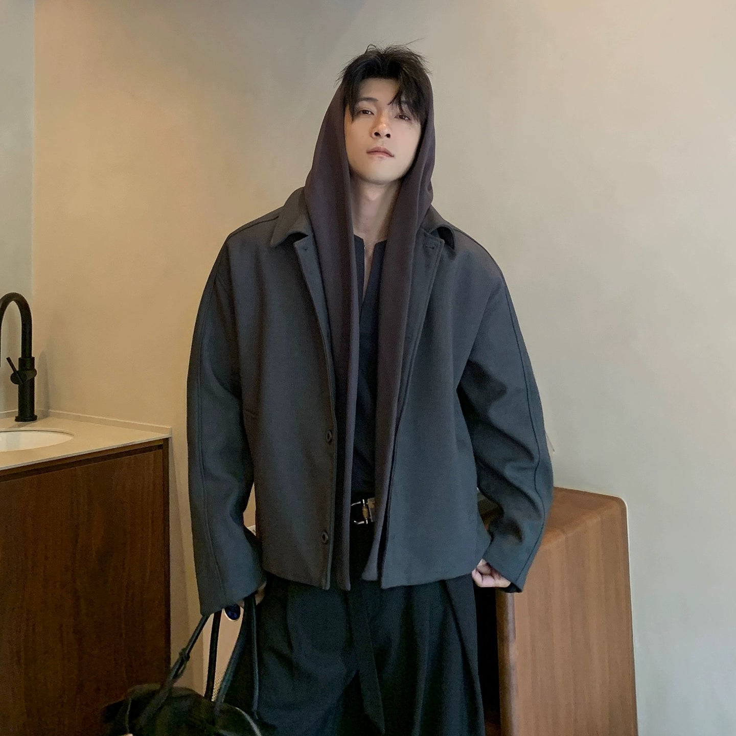 undefined,6087462678840,6087462678841,6087462678842,6087462678843