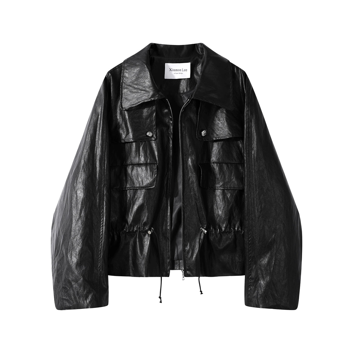 undefined,5913410644851,5913410644852,5913410644853