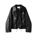 undefined,5913410644851,5913410644852,5913410644853