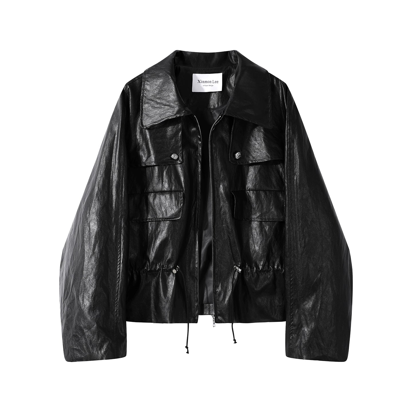 undefined,5913410644851,5913410644852,5913410644853