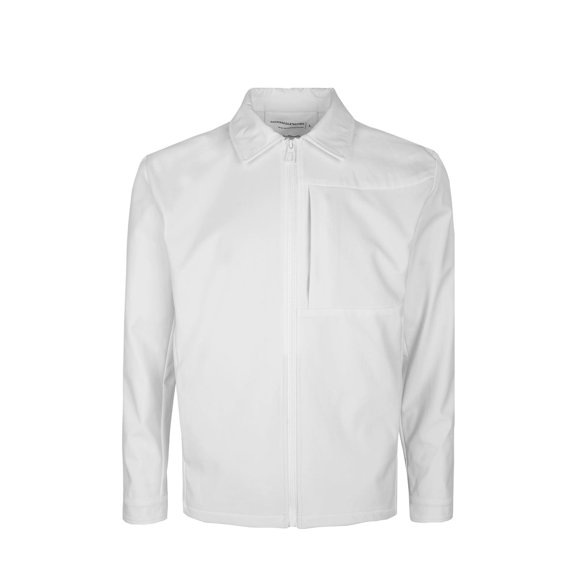 ,5907941861454,5907941861455,5907941861456,5907941861457,5907941861458