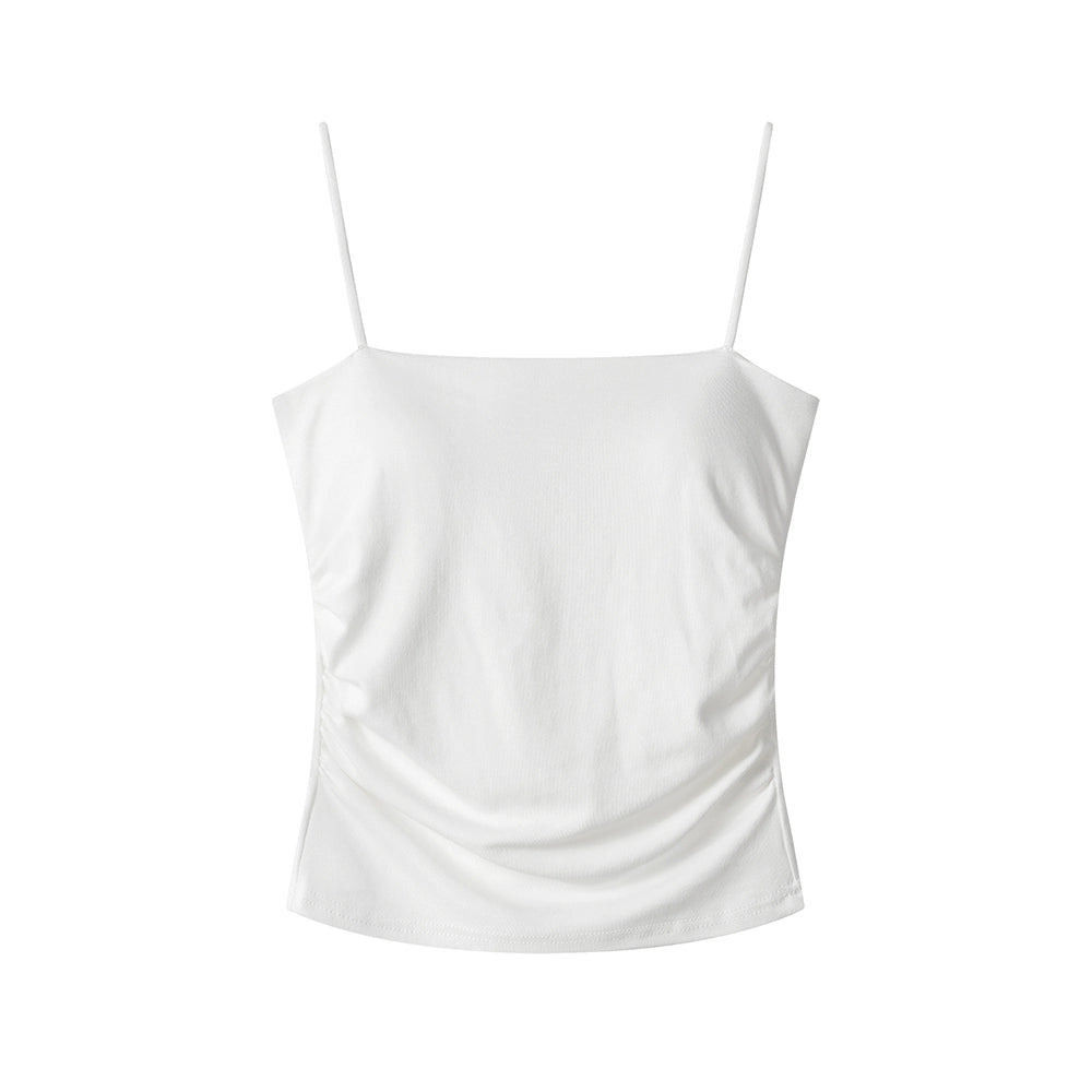 undefined,5703452136951,5703452136952