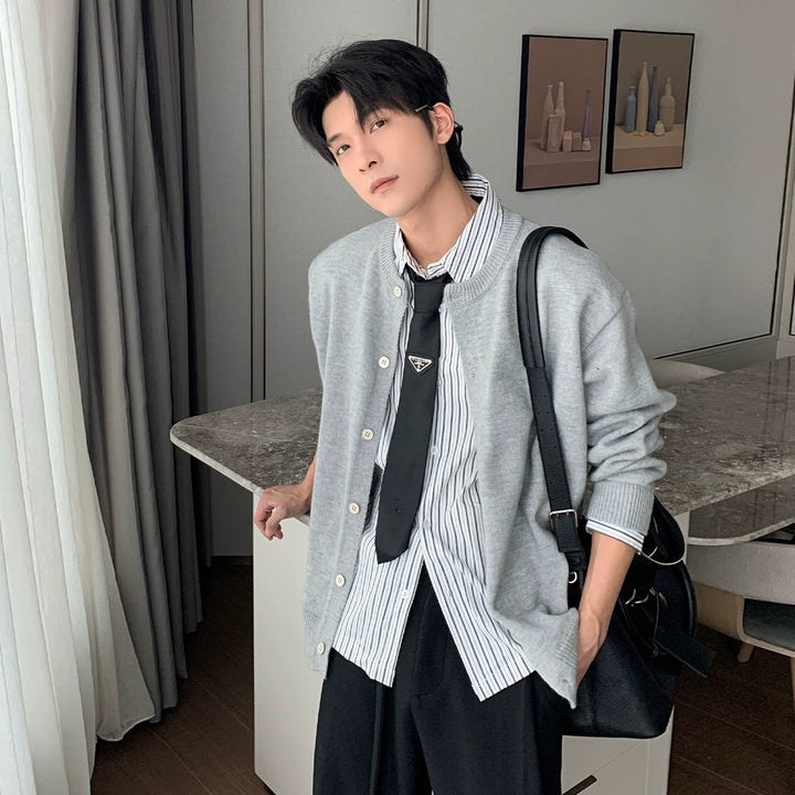 1627207:8461999,5950589065282,1627207:8461999,5950589065280,1627207:8461999,5950589065281,1627207:8461999,5950589065279,5950589065282,5950589065280,5950589065281,5950589065279