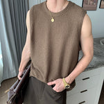 undefined,5951396559477,5951396559478,5951396559479,5951396559480