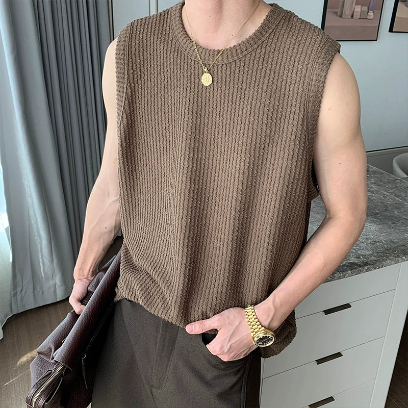 undefined,5951396559477,5951396559478,5951396559479,5951396559480