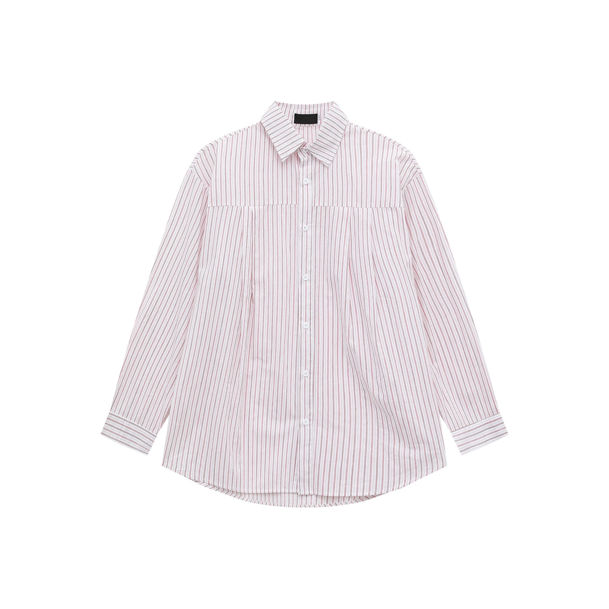 undefined,5881236780617,5881236780618,5881236780619