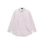 undefined,5881236780617,5881236780618,5881236780619