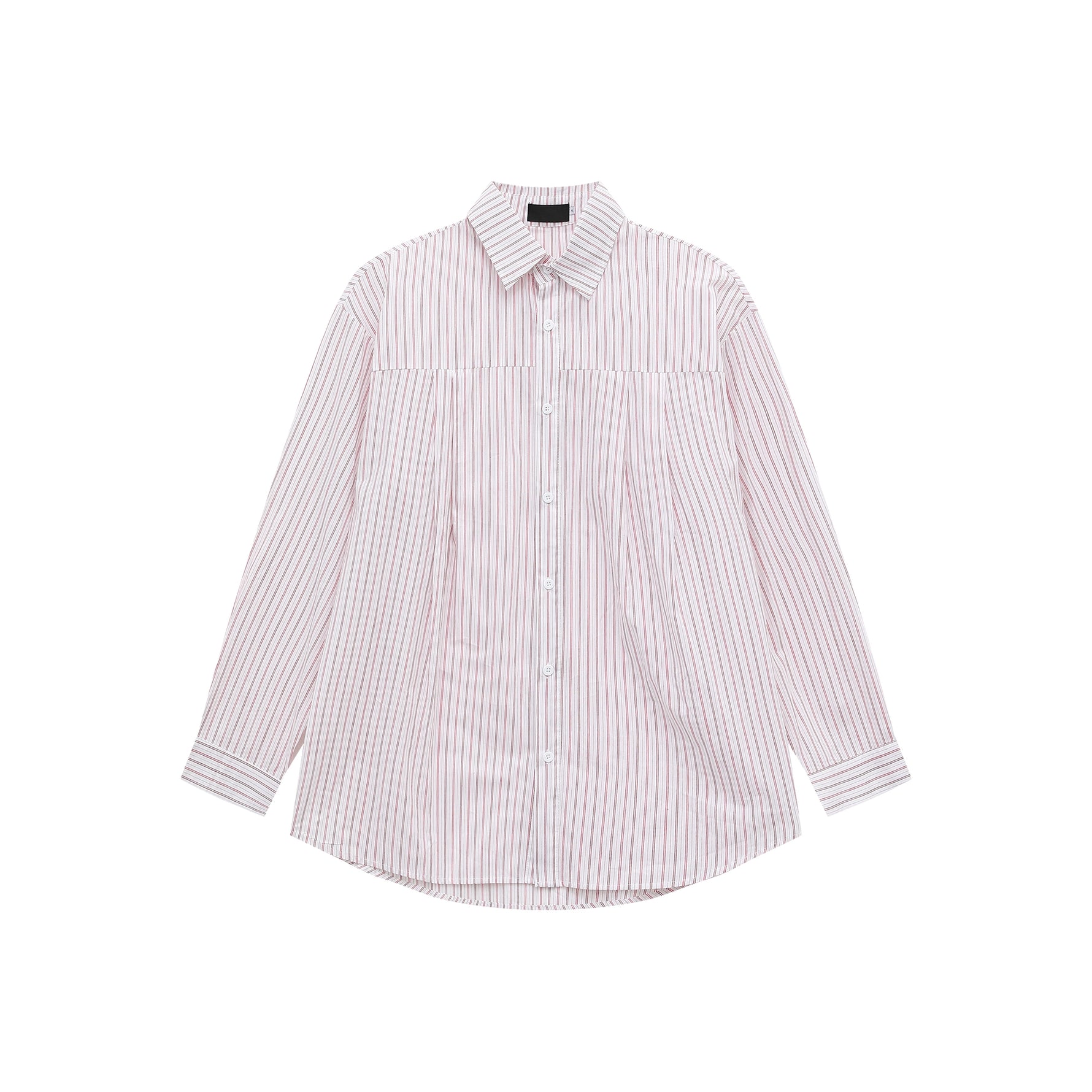 undefined,5881236780617,5881236780618,5881236780619