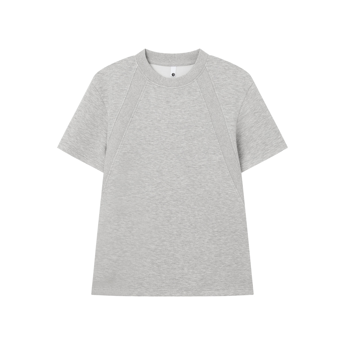 undefined,5764196169086,5764196169087,5764196169088,5764262300961