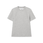 undefined,5764196169086,5764196169087,5764196169088,5764262300961