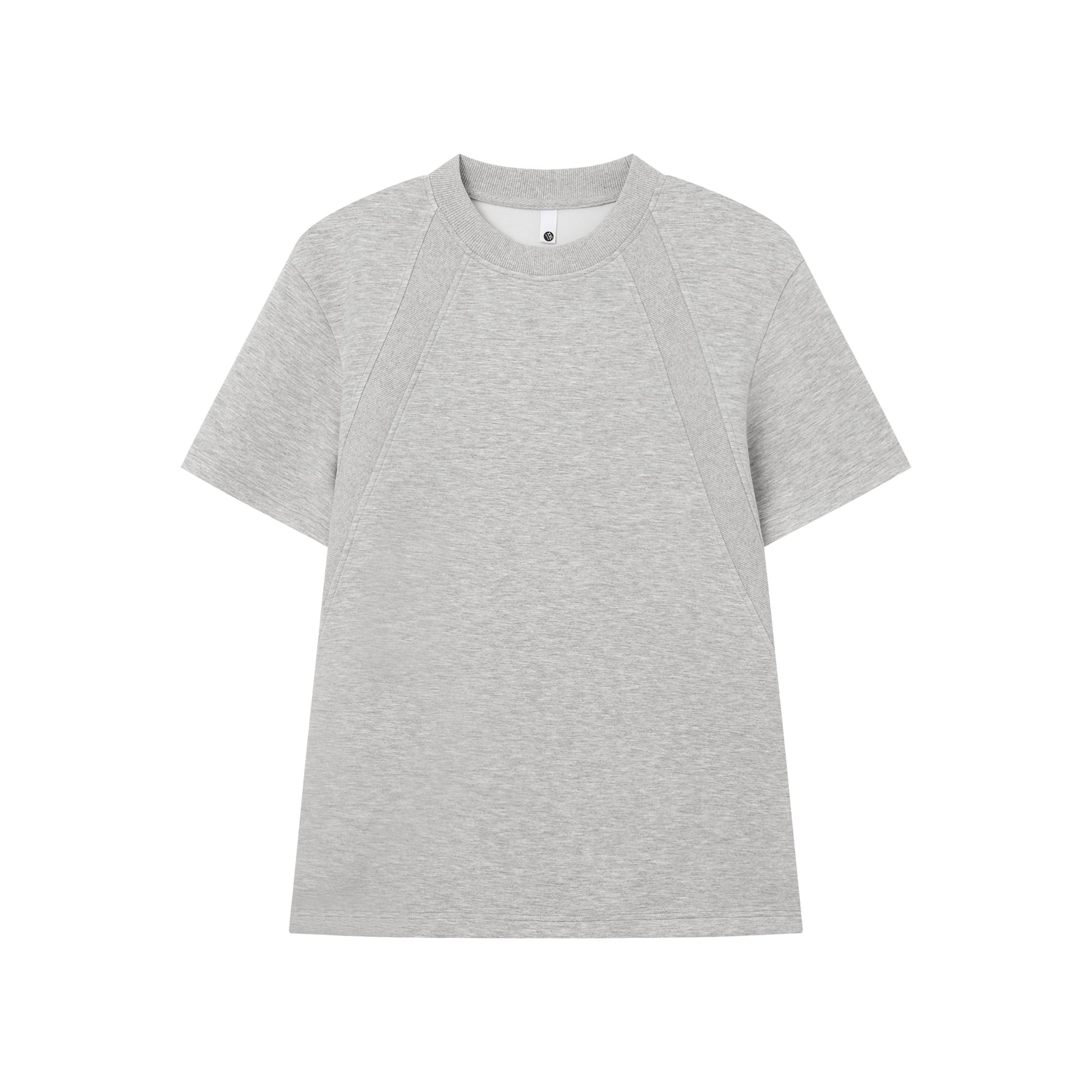 undefined,5764196169086,5764196169087,5764196169088,5764262300961