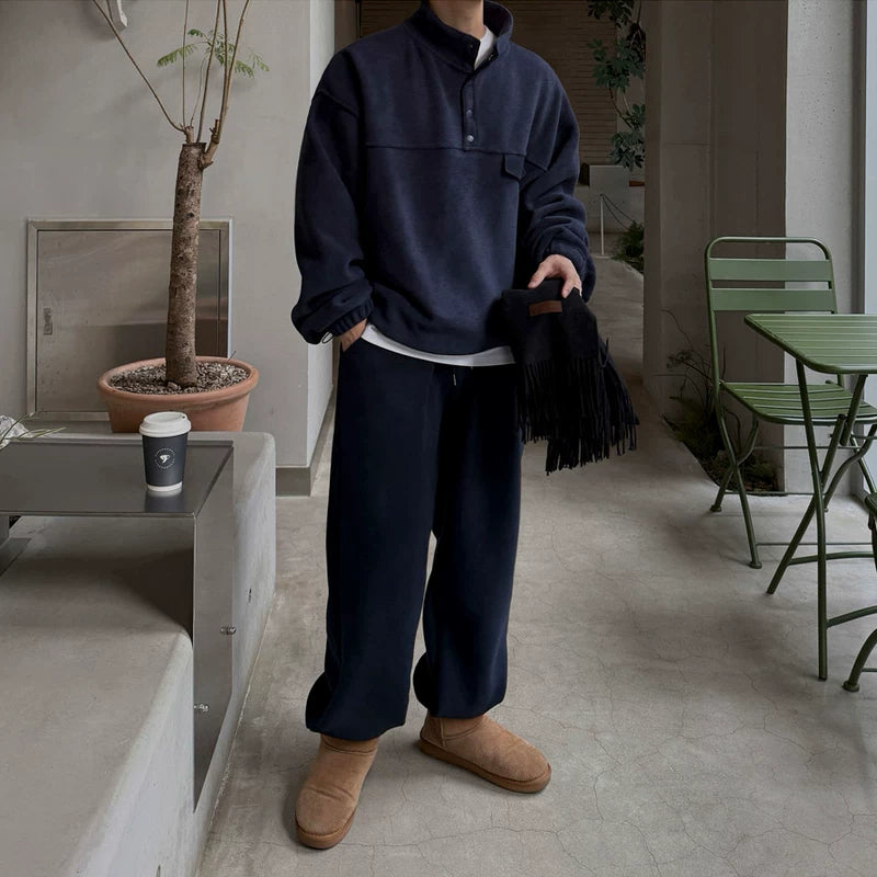 21210:133648055,6004664584477,21210:133648055,6004664584483,21210:133648055,6004664584489,21210:133648055,6004664584495,6004664584477,6004664584483,6004664584489,6004664584495