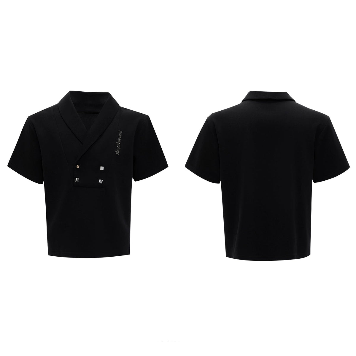 undefined,5793647748865,5793647748869,5793647748873,5793647748877