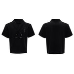 undefined,5793647748865,5793647748869,5793647748873,5793647748877