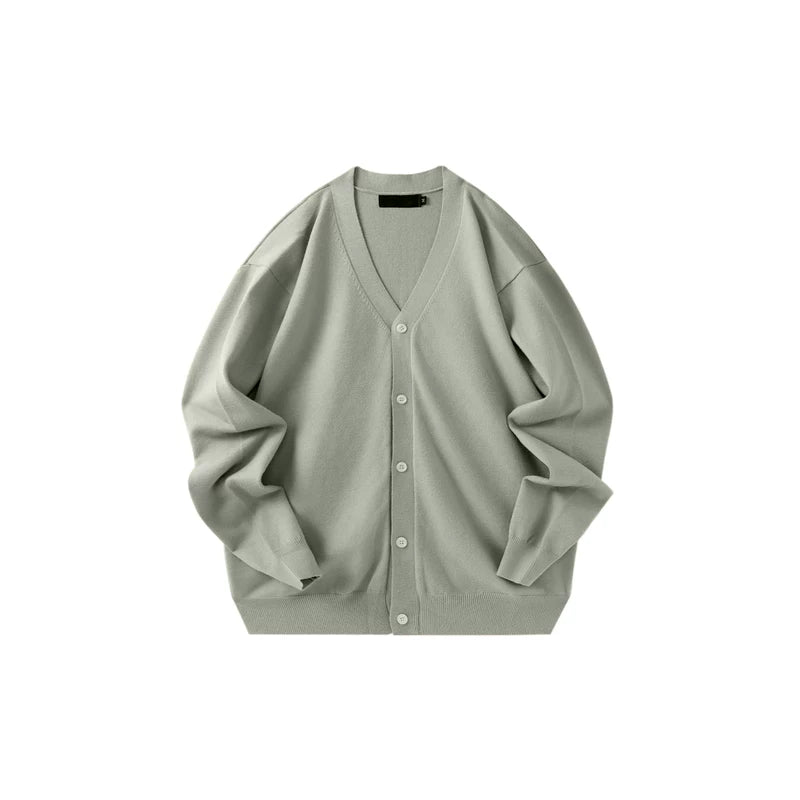 1627207:30156,6128743647857,1627207:30156,6128743647855,1627207:30156,6128743647856,6128743647857,6128743647855,6128743647856