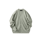 1627207:30156,6128743647857,1627207:30156,6128743647855,1627207:30156,6128743647856,6128743647857,6128743647855,6128743647856