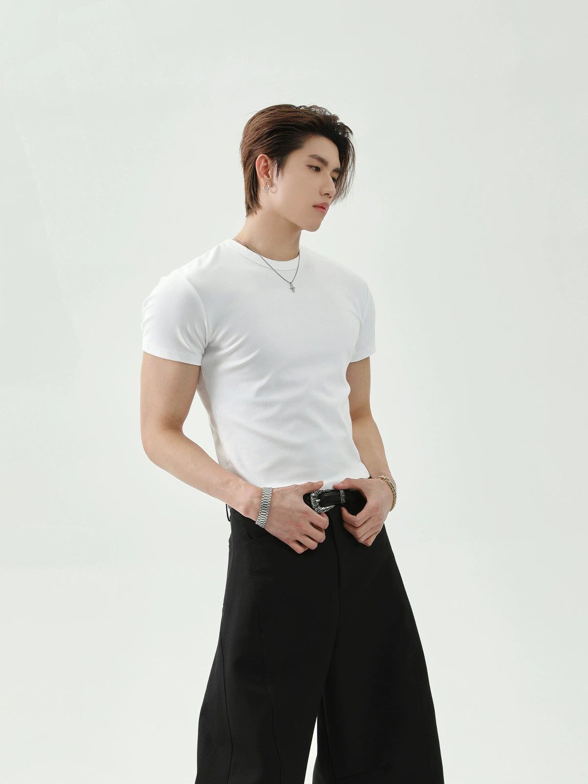 undefined,5917846411870,5889634023680,5889634023682,5889634023684