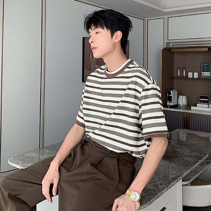 undefined,5764963024339,5764963024340,5764963024341,5764963024342