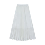 undefined,5785993701844,5785993701845