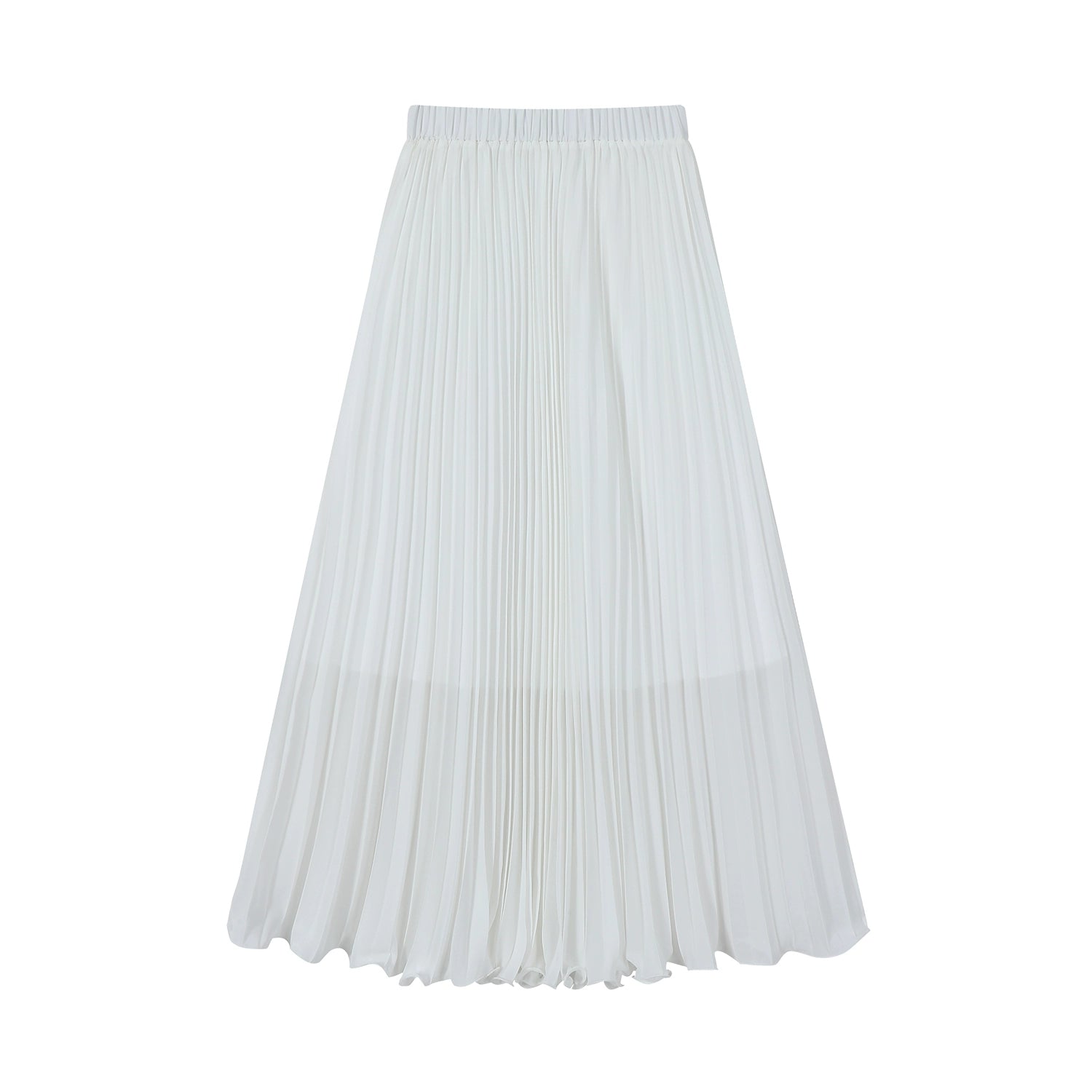 undefined,5785993701844,5785993701845