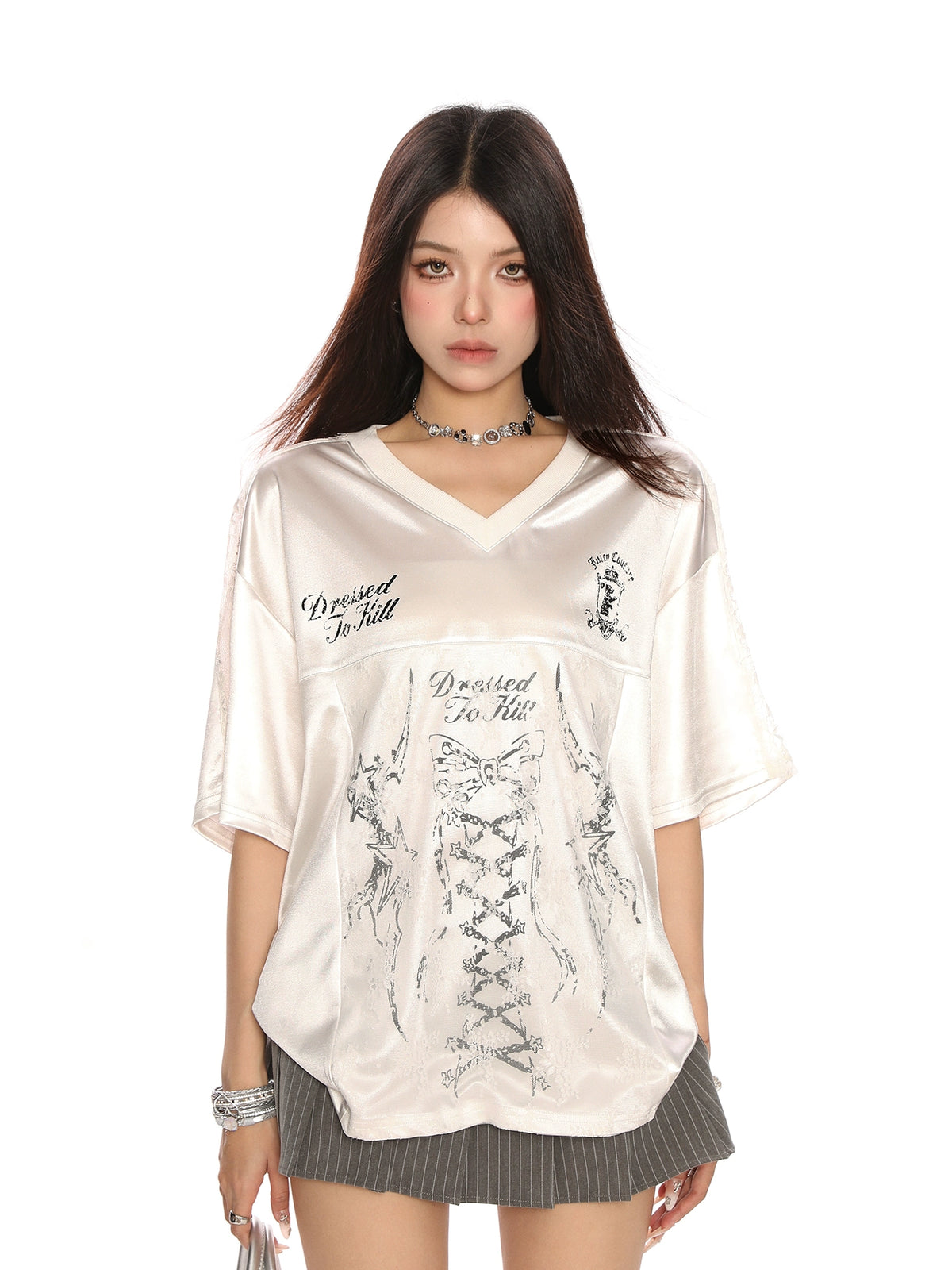 undefined,5907346603859,5907346603860,5907346603861