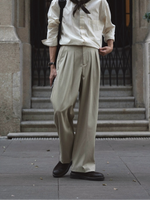 ,5902889782907,5902889782908,5902889782909,5738334489815