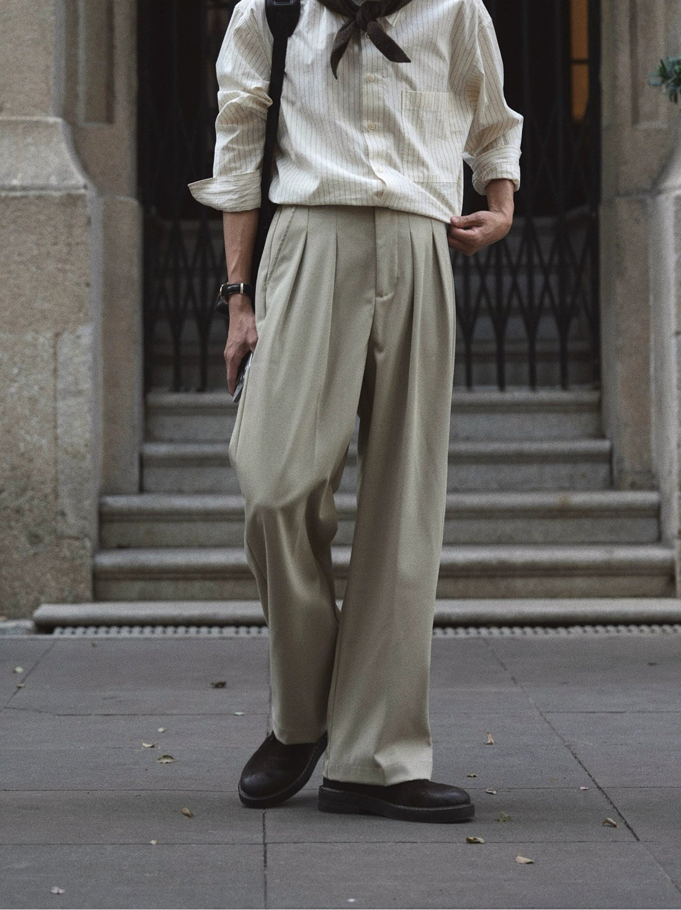 ,5902889782907,5902889782908,5902889782909,5738334489815