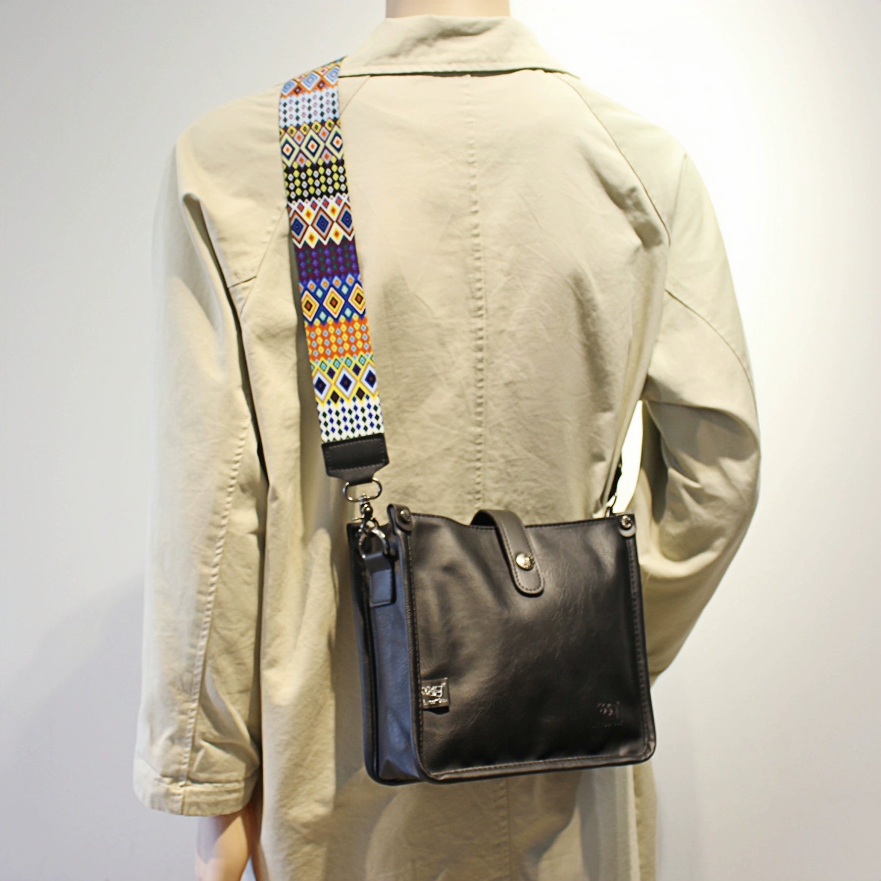 undefined,6097658987128