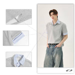 undefined,5759220468244,5759220468245,5759220468246