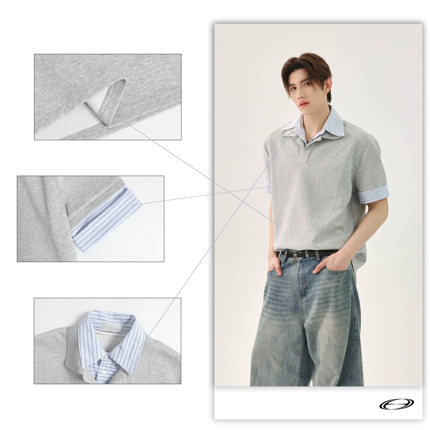 undefined,5759220468244,5759220468245,5759220468246