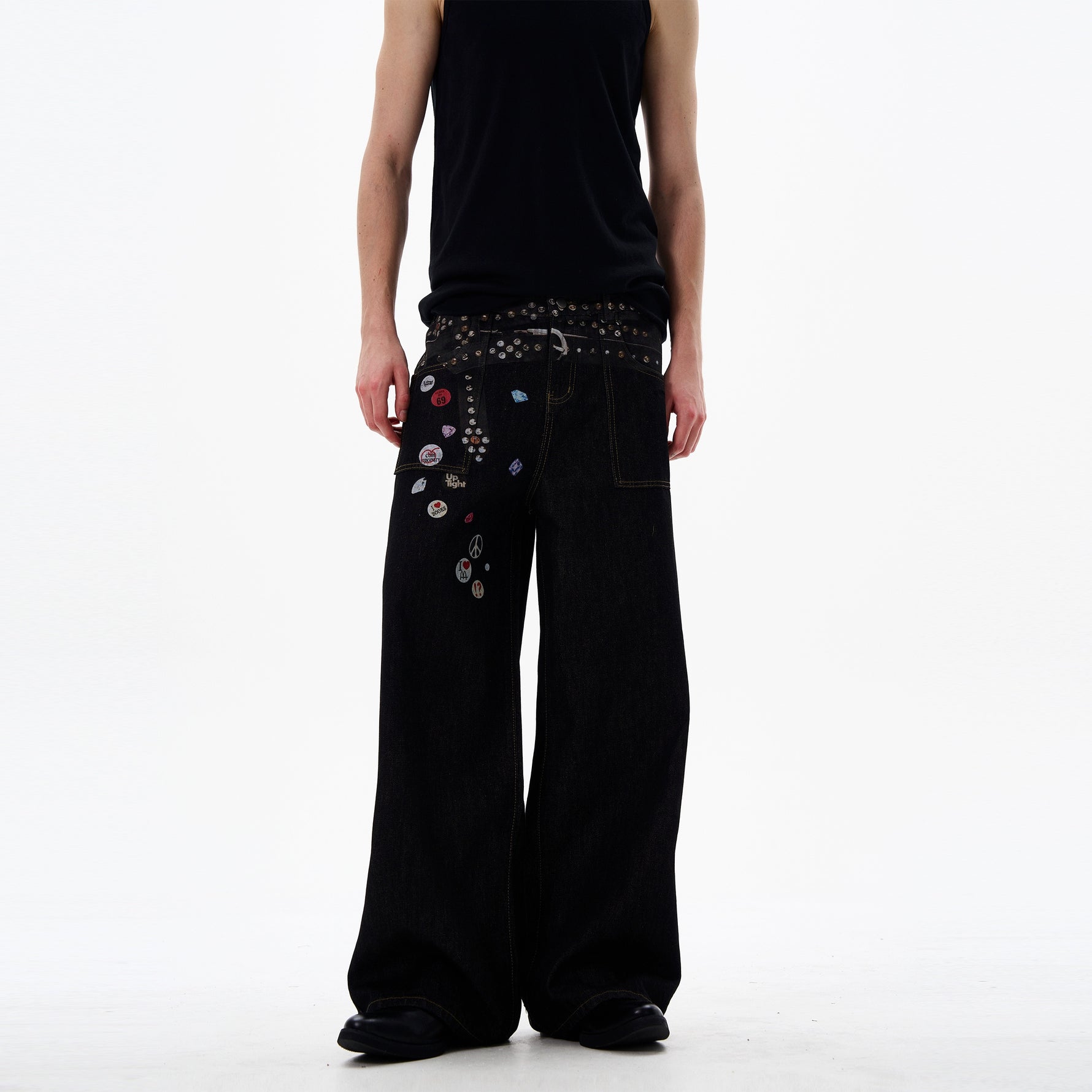 undefined,5927084711490,5927084711491,5927084711492,5927084711493,5927084711494