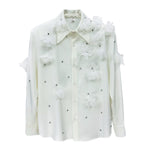 ,6082792743028,6082792743029,6082792743030