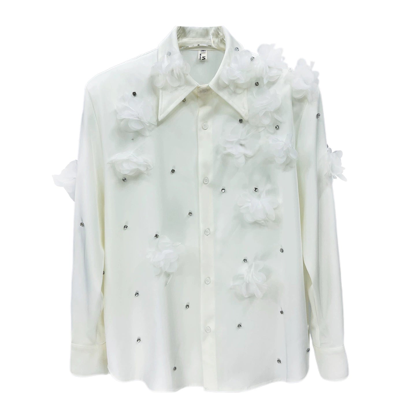 ,6082792743028,6082792743029,6082792743030