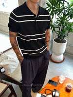 undefined,6017462471243,6017462471244,6017462471245,6017462471246,6017462471247,6017462471248