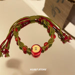 undefined,5957148291383