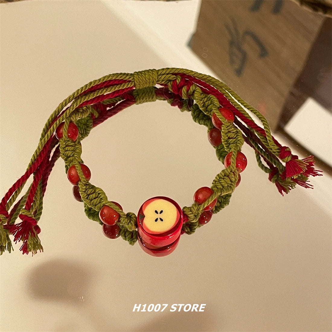 undefined,5957148291383