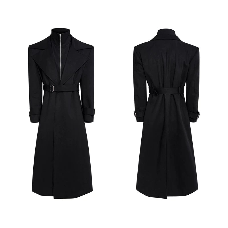 1627207:28341,5991375452193,1627207:28341,5991375452194,1627207:28341,5991375452195,1627207:28341,5991375452196,1627207:28341,5991375452197,5991375452193,5991375452194,5991375452195,5991375452196,5991375452197