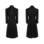 1627207:28341,5991375452193,1627207:28341,5991375452194,1627207:28341,5991375452195,1627207:28341,5991375452196,1627207:28341,5991375452197,5991375452193,5991375452194,5991375452195,5991375452196,5991375452197