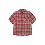 undefined,5835609080164,5835609080165,5835609080166