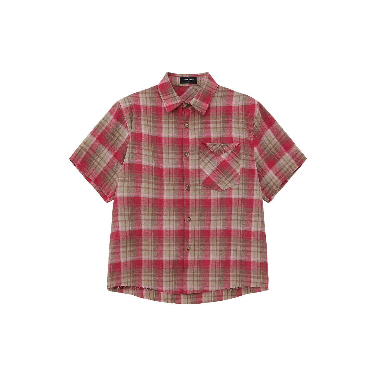 undefined,5835609080164,5835609080165,5835609080166