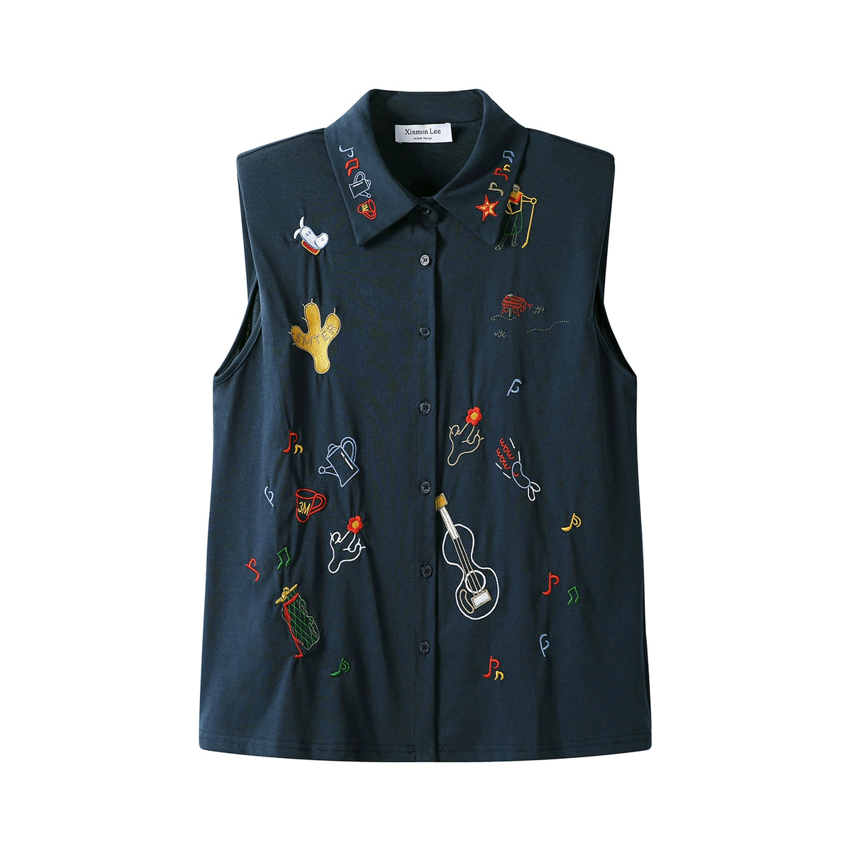 undefined,6008962446363,6008962446364