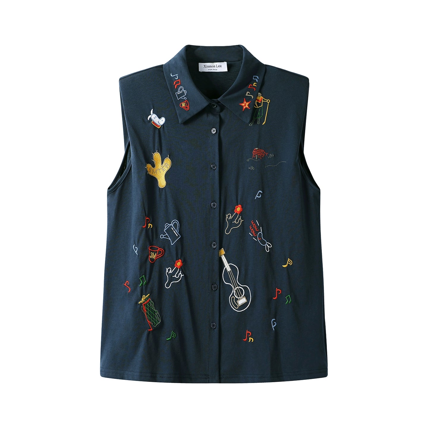 undefined,6008962446363,6008962446364