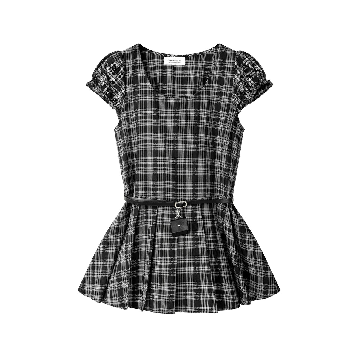 undefined,5837397937709,5837397937710