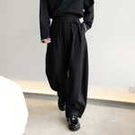 undefined,6038180467969,6038180467970,6038180467971,6038180467972