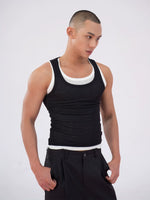 undefined,5506965864761,5506965864762