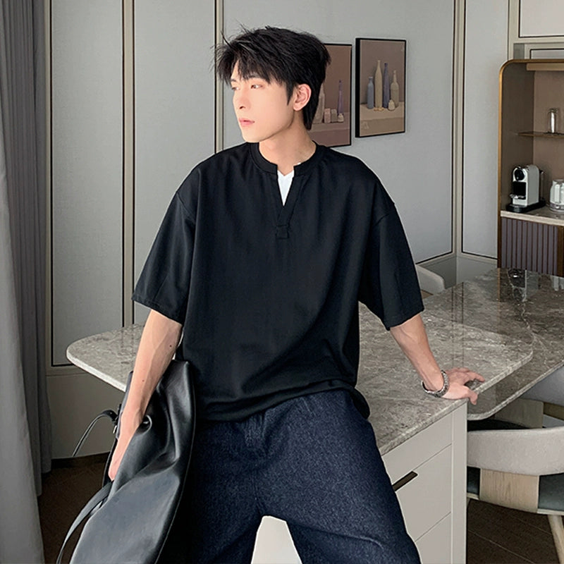 undefined,5943692982990,5943692982991,5943692982992,5943692982993